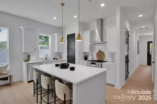 5615 Lantana Ave, Charlotte, NC 28212 - Photo 4