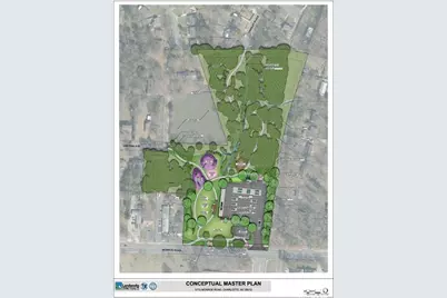 5615 Lantana Avenue #A, Charlotte, NC 28212 - Photo 20