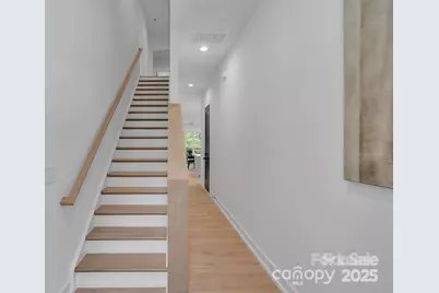 5615 Lantana Avenue #A, Charlotte, NC 28212 - Photo 6