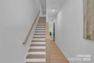 5615 Lantana Ave, Charlotte, NC 28212 - Photo 6