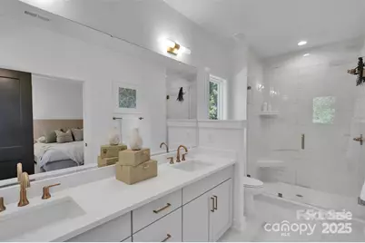 5615 Lantana Avenue #A, Charlotte, NC 28212 - Photo 10