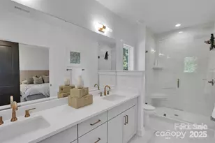 5615 Lantana Ave, Charlotte, NC 28212 - Photo 10