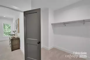 5615 Lantana Ave, Charlotte, NC 28212 - Photo 8