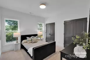 5615 Lantana Ave, Charlotte, NC 28212 - Photo 14