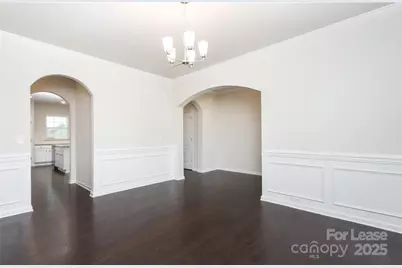 1043 Winnett Drive, Waxhaw, NC 28173 - Photo 8