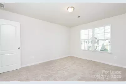 1043 Winnett Drive, Waxhaw, NC 28173 - Photo 20