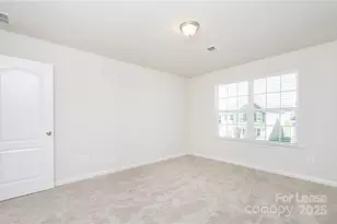 1043 Winnett Dr, Waxhaw, NC 28173 - Photo 20