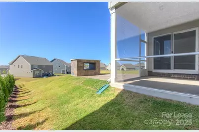 1043 Winnett Drive, Waxhaw, NC 28173 - Photo 28