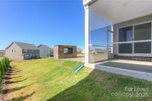 1043 Winnett Dr, Waxhaw, NC 28173 - Photo 28