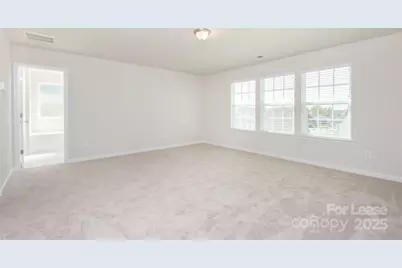 1043 Winnett Drive, Waxhaw, NC 28173 - Photo 22