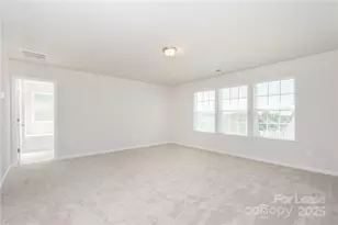 1043 Winnett Dr, Waxhaw, NC 28173 - Photo 22