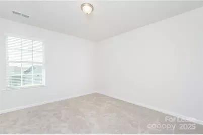 1043 Winnett Drive, Waxhaw, NC 28173 - Photo 16