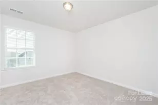 1043 Winnett Dr, Waxhaw, NC 28173 - Photo 16