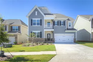 1043 Winnett Dr, Waxhaw, NC 28173 - Photo 1