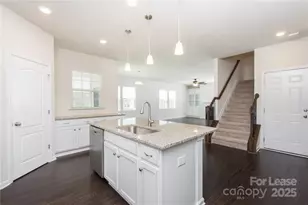 1043 Winnett Dr, Waxhaw, NC 28173 - Photo 6