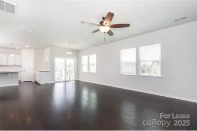 1043 Winnett Drive, Waxhaw, NC 28173 - Photo 14