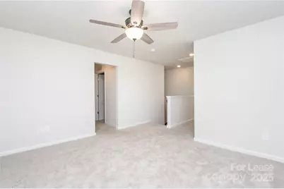 1043 Winnett Drive, Waxhaw, NC 28173 - Photo 18