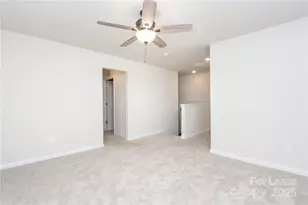 1043 Winnett Dr, Waxhaw, NC 28173 - Photo 18