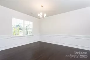 1043 Winnett Dr, Waxhaw, NC 28173 - Photo 10