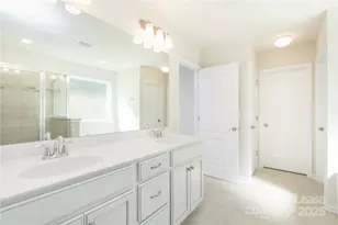 1043 Winnett Dr, Waxhaw, NC 28173 - Photo 26