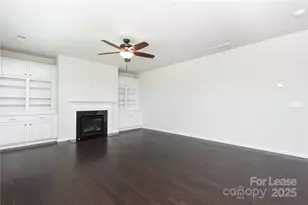 1043 Winnett Dr, Waxhaw, NC 28173 - Photo 12