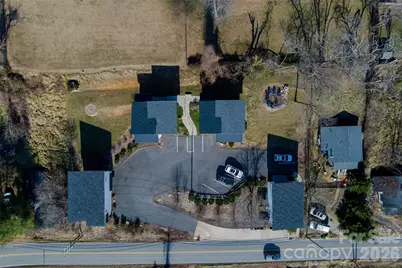 1057, 1061, 1063 Riverside Drive, Asheville, NC 28804 - Photo 10