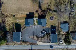 1057 1061 1063 Riverside Dr, Asheville, NC 28804 - Photo 10