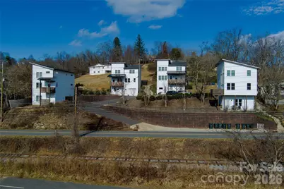 1057, 1061, 1063 Riverside Drive, Asheville, NC 28804 - Photo 1
