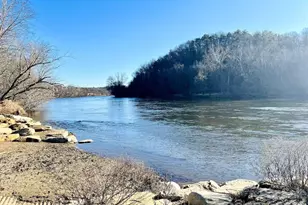 1057 1061 1063 Riverside Dr, Asheville, NC 28804 - Photo 18