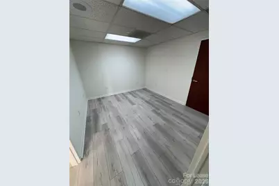 112 N Tryon Street #1570, Charlotte, NC 28202 - Photo 4