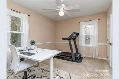 8715 Parkchester Drive, Charlotte, NC 28277 - Photo 12