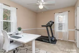 8715 Parkchester Dr, Charlotte, NC 28277 - Photo 12