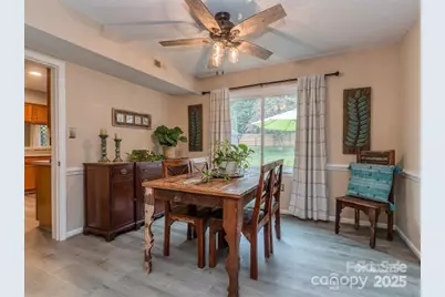 8715 Parkchester Drive, Charlotte, NC 28277 - Photo 28