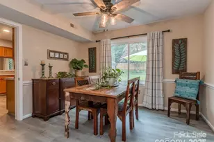 8715 Parkchester Dr, Charlotte, NC 28277 - Photo 28