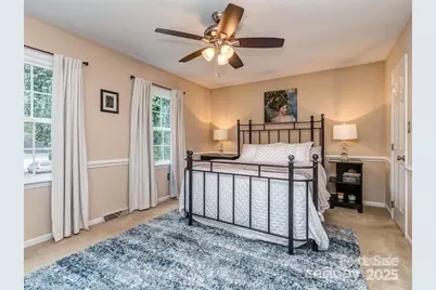8715 Parkchester Drive, Charlotte, NC 28277 - Photo 16