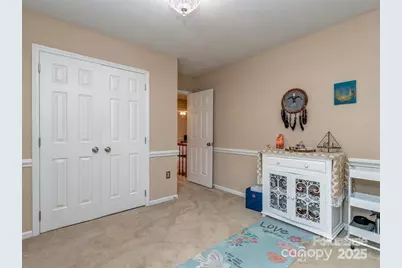 8715 Parkchester Drive, Charlotte, NC 28277 - Photo 10