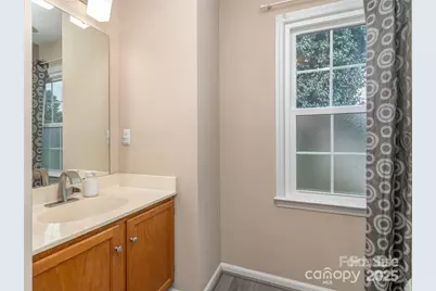 8715 Parkchester Drive, Charlotte, NC 28277 - Photo 18