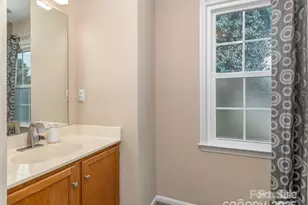 8715 Parkchester Dr, Charlotte, NC 28277 - Photo 18