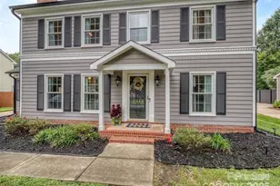 8715 Parkchester Dr, Charlotte, NC 28277 - Photo 26