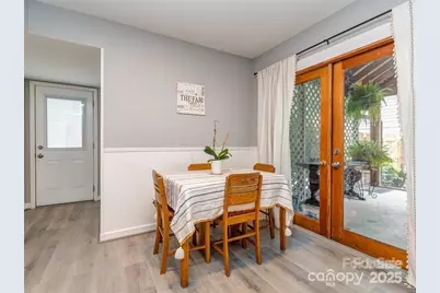 8715 Parkchester Drive, Charlotte, NC 28277 - Photo 22