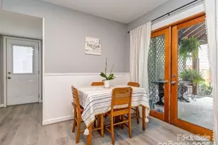 8715 Parkchester Dr, Charlotte, NC 28277 - Photo 22