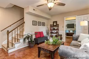 8715 Parkchester Dr, Charlotte, NC 28277 - Photo 20