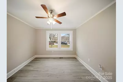 716 E Main Street, Rock Hill, SC 29730 - Photo 20