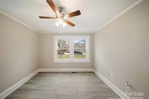 716 E Main St, Rock Hill, SC 29730 - Photo 20