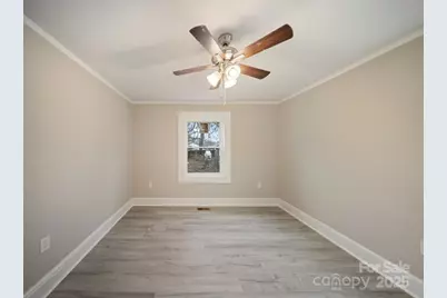 716 E Main Street, Rock Hill, SC 29730 - Photo 18