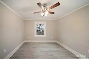 716 E Main St, Rock Hill, SC 29730 - Photo 18