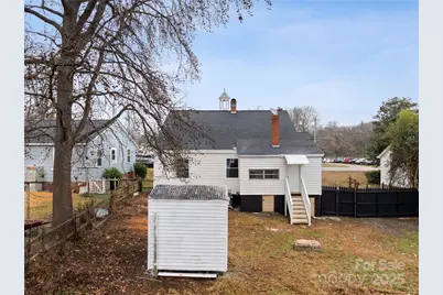 716 E Main Street, Rock Hill, SC 29730 - Photo 26