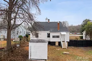 716 E Main St, Rock Hill, SC 29730 - Photo 26