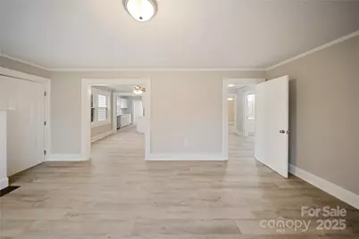 716 E Main Street, Rock Hill, SC 29730 - Photo 6