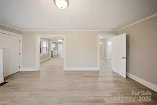 716 E Main St, Rock Hill, SC 29730 - Photo 6